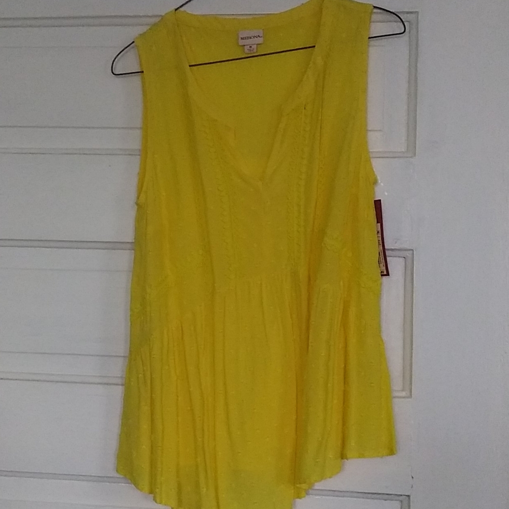 NWT Merona